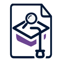 Scholarly: AI Research Helper
