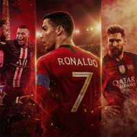 Football Wallpaper HD 4K