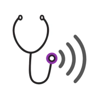 VRA Health - Doctors Online