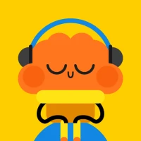BaoBao: Learn to Read Chinese
