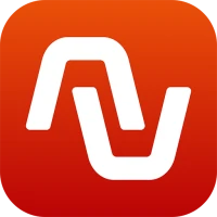 Autel Link