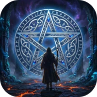 Mystic Readings: Psychic Q&A