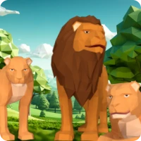 Mythic Zoo: Idle Magic Tycoon