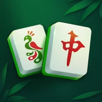 Mahjong Classic