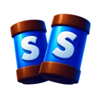 Spin Link Master: Daily Reward
