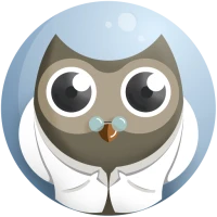 Night Owl - Sleep Coach