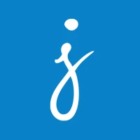 Jenny Craig