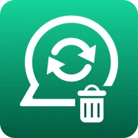 Recovery Deleted Messages App