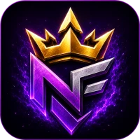 NickForge: Nickname Generator