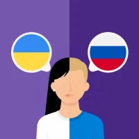Ukrainian-Russian translator