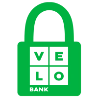VeloToken