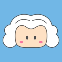 Lullabies Baby Mozart