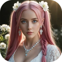Romance Puzzle