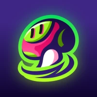 Meshy AI - 3D Model Generator
