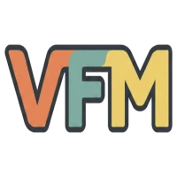 Virtual Flea Markets