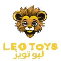 Leo Toys