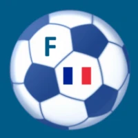 Football FR Women