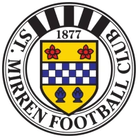 St. Mirren