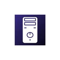 IT Tech: PC Builder