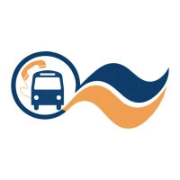 My Bus – Servizio a chiamata