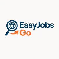 Easy Jobs Go: Find Remote Jobs