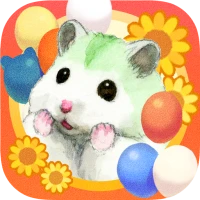 Hamster Valley: Cozy Carnival