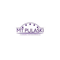 Mt Pulaski Schools