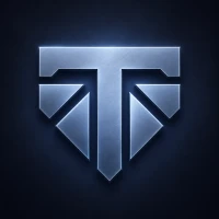 Tankr: WoT Stats & AI Coach