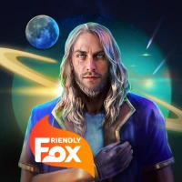 Beyond: Fading Signal Mystery