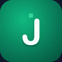 Java & Kotlin Compiler IDE