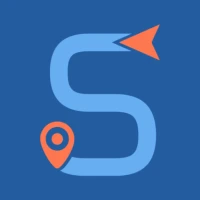 TrackMyShuttle Driver