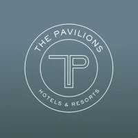 The Pavilions Hotels & Resorts