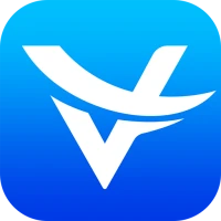 ViPlex Handy
