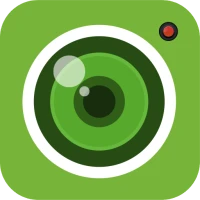 AntarView Pro+