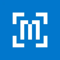 Mobicité