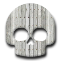 Wooden-PD Icon Pack