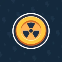 Reactor 2: Nuclear Tycoon