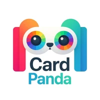 CardPanda - Sell Gift Card