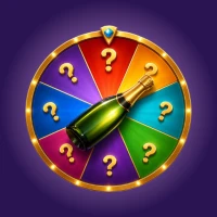 Truth or Dare: Spin the Bottle