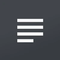 txtpad — Notepad & TXT Editor