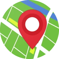 Fake GPS Joystick and Route