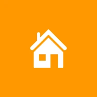 OurHome