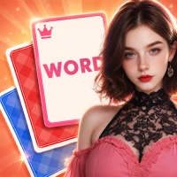 Solitaire Word Secret