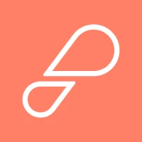 PeriSync