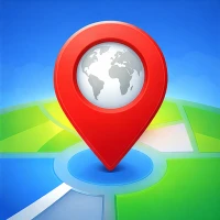 GPS Tracker - Family Locator