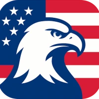 US Citizenship Test 2026