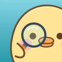 MyWords: Learn English