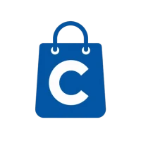 Catalogapp: QR Catalog Maker
