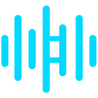 Music Distribution