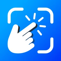 Detect Clicker-Image AutoClick